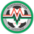 logo of FK Metalurh Zaporizhzhia
