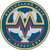 logo of FK Metalurh Zaporizhzhia