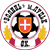 logo of FK Volyn' Luts'k U21
