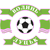 logo of FK Volyn Lutsk