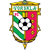 logo of FK Vorskla Poltava