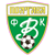 logo of FK Vorskla Poltava