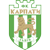 logo of FK Karpaty Lviv