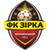 logo of ZIR