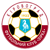 logo of FK Zirka Kropyvnytskyi