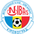 logo of FK Zirka Kropyvnytskyi