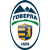 logo of FK Hoverla Uzhhorod U21