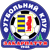 logo of FK Zakarpattja Uzhhorod