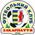logo of FK Hoverla Uzhhorod