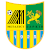 logo of FK Metalist Kharkiv U19