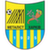 logo of FK Metalist Kharkiv