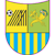 logo of FK Metalist Kharkiv
