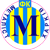 logo of FK Metalist Kharkiv