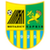 logo of FK Metalist Kharkiv