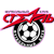 logo of FK Stal Alchevs'k