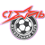 logo of FK Stal Alchevs'k