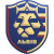 logo of PFK Lviv U21