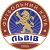 logo of FK Lviv