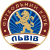 logo of LVI