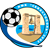 logo of FK Sevastopol
