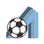 logo of FK Oleksandriya