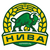 logo of Ternopilsky PFC Nyva-2