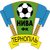 logo of Ternopilsky PFC Nyva