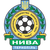 logo of Ternopilsky PFC Nyva