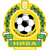 logo of Ternopilsky PFC Nyva