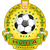 logo of Ternopilsky PFC Nyva