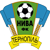 logo of Ternopilsky PFC Nyva