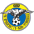 logo of NFK Spartak Ivano-Frankivsk