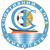 logo of MFK Mykolaiv