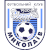logo of MFK Mykolaiv