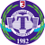 logo of FK Torpedo Zaporizhzhja