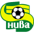 logo of FK Nyva Vinnytsya