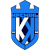 logo of MFK Kremin-2 Kremenchuk