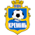 logo of MFK Kremin Kremenchuk