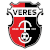 logo of RNK Veres Rivne U19