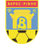 logo of RNK Veres Rivne