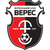 logo of RNK Veres Rivne