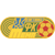 logo of FK Temp Shepetovka