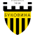 logo of FSK Bukovyna-2 Chernivtsi