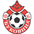logo of FSK Bukovyna Chernivtsi