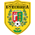 logo of FSK Bukovyna Chernivtsi