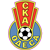 logo of SKA Odesa