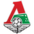 logo of FK Lokomotiv Moskva U19