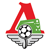 logo of FK Lokomotiv Moskva