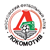 logo of FK Lokomotiv Moskva