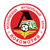 logo of FK Lokomotiv Moskva